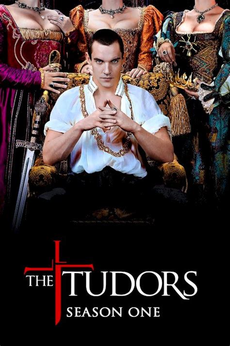 watch the tudors online 123movies